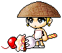 AsianMoon